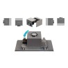CCGAB10030