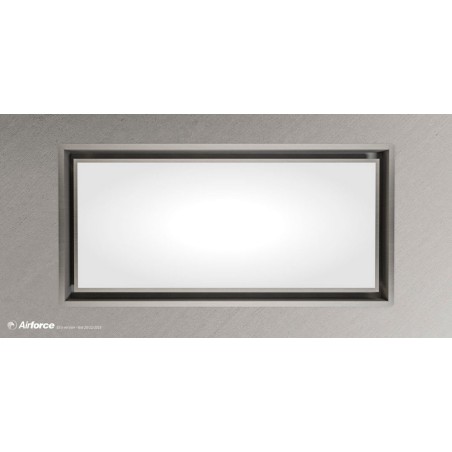 CCGAB10030