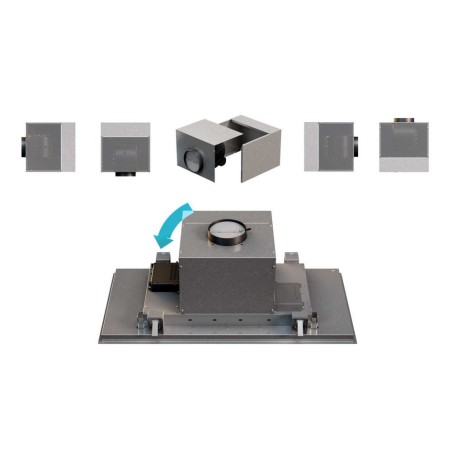 CCSIL100006