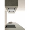 CCCOMU83003