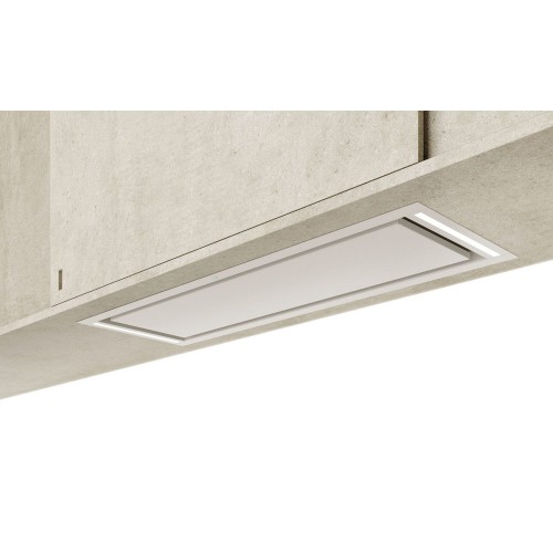 CCCOMU83002