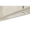 CCCOMU83002