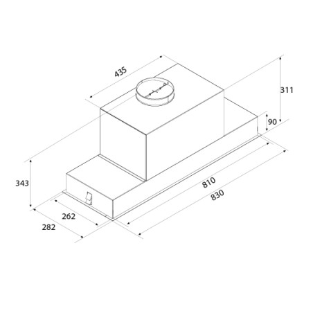 CCCOMU83002