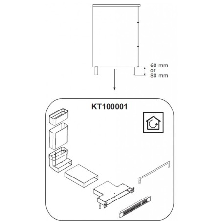 KT100001
