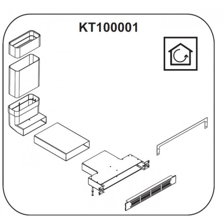 KT100001