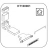 KT100001
