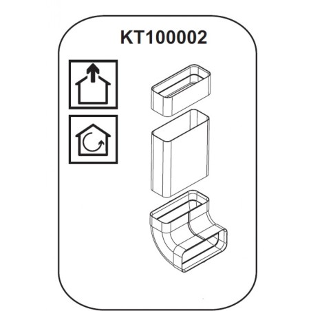 KT100002