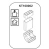KT100002