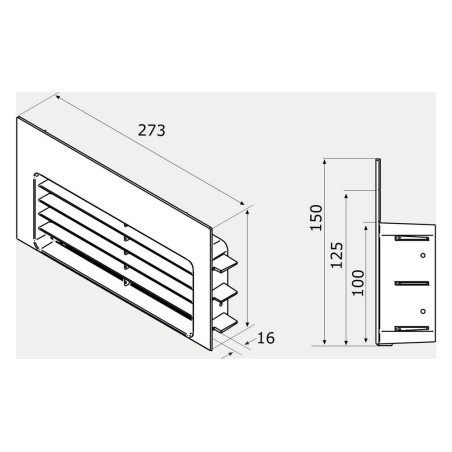 KRASP010