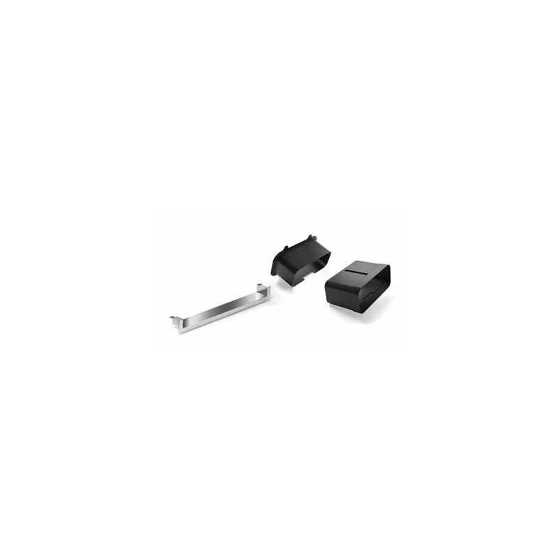 KRASP008 Airforce Kit installazione Back Aspiration KRASP008