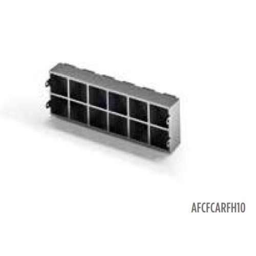 AFCFCARFH10