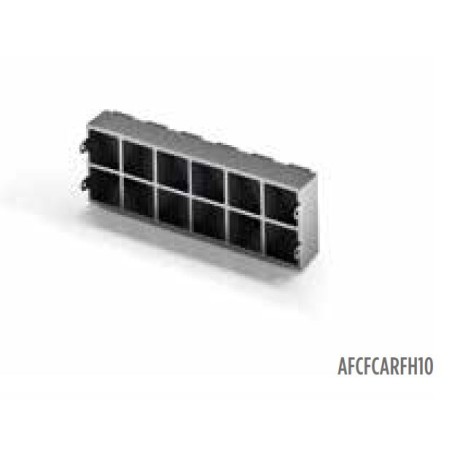 AFCFCARFH10