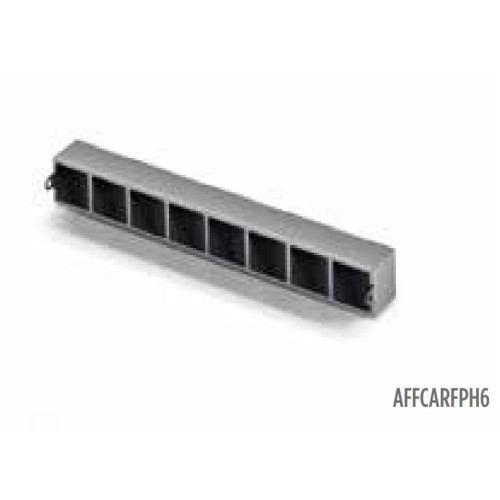 AFFCARFPH6