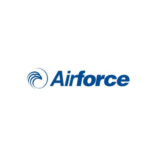 AFCFCAIV