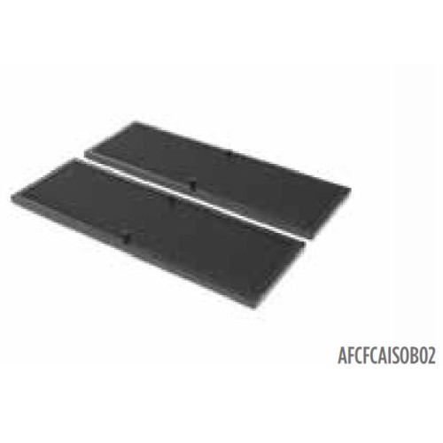 AFCFCAISOB02