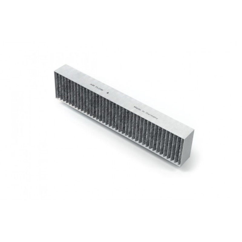 AFCFCAASPC60 Airforce AFCFCAASPC60 Odor Filter Kit