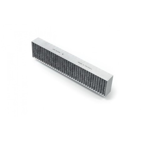 AFCFCAASPC60