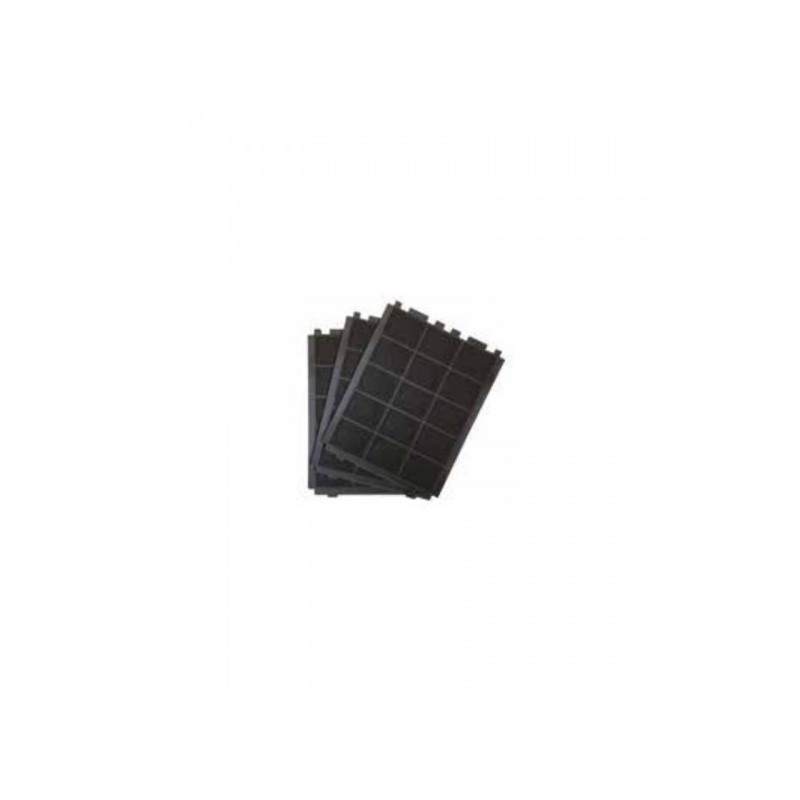 AFFCABOX90 Airforce Odor Filter Kit AFFCABOX90