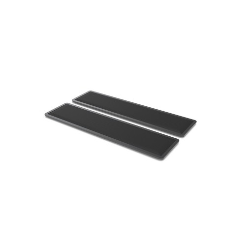 AFCF100003