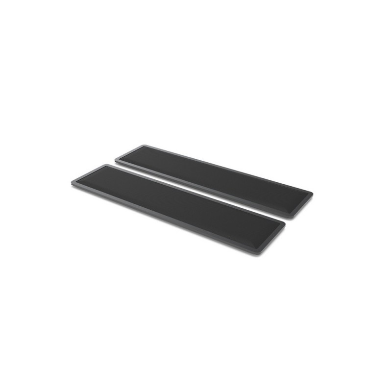 AFCF100003 Kit de filtre anti-odeurs régénérable Airforce AFCF100003