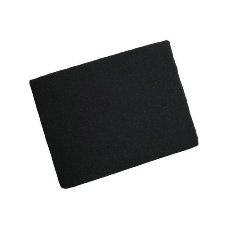 AFCFCAASPC Kit de filtre anti-odeurs régénérable Airforce AFFCFCAASPC