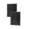 AFCF100002