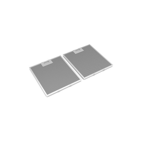 AFK2G60-90F
