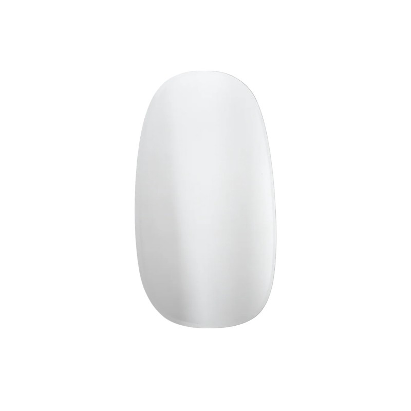 CB/5233-G Connubia Mirror Mir CB5233-G 87 cm and h. 150cm