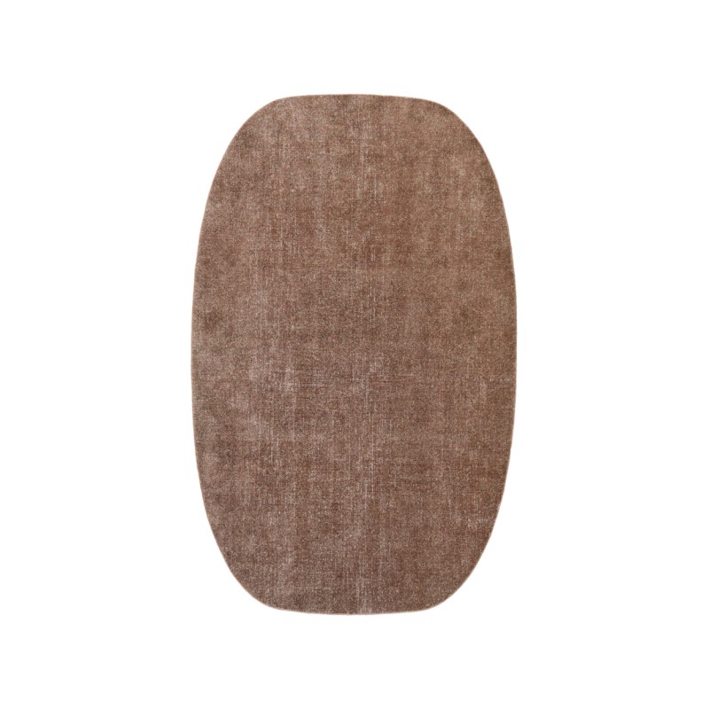 CB/7277-D Connubia Vully CB7277-D fabric carpet 350x220 cm