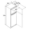 CTe 2531