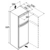 CTele 2931