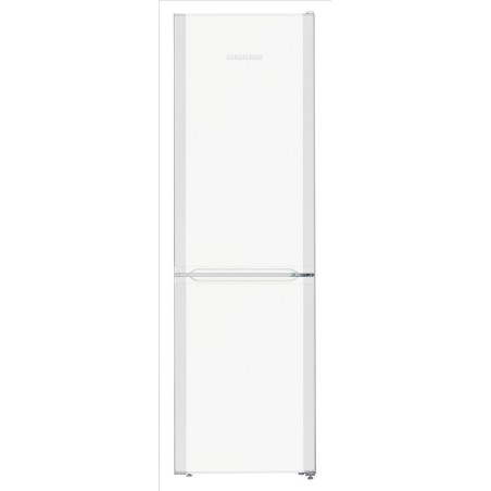 CUe 3331