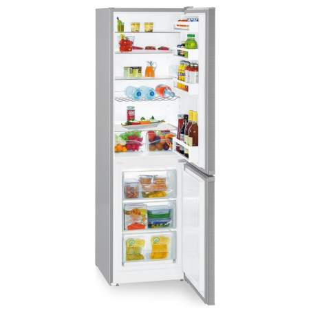 CUefe 3331