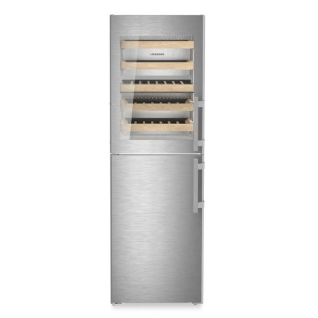 SWNstd 529i