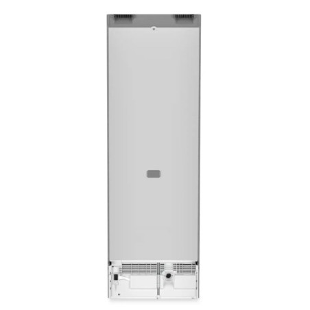 SWNstd 529i