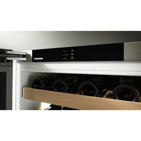 SWNstd 529i