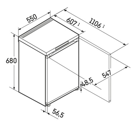 Fe 1003