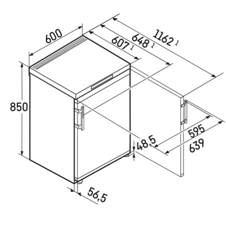 FNdi 1624