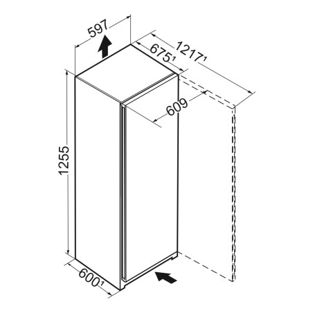 FNe 4204