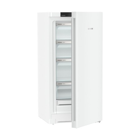 FNe 4204
