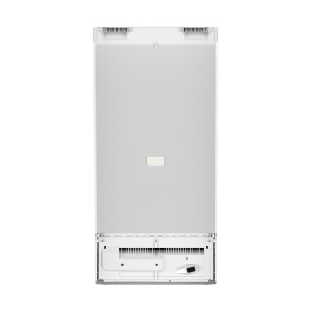 FNe 4204
