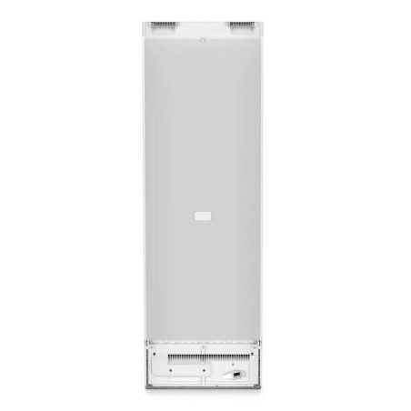 FNd 5237