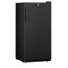 WSbl 4201