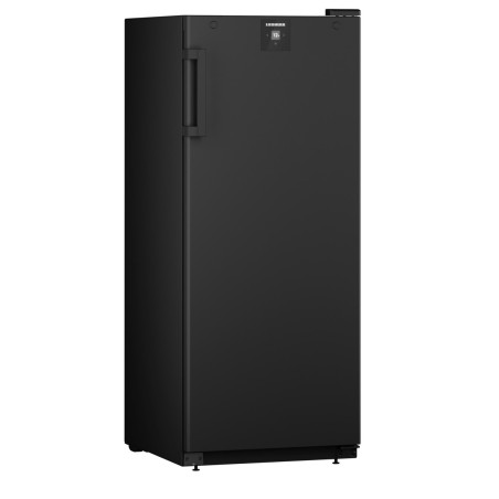 WSbl 4601