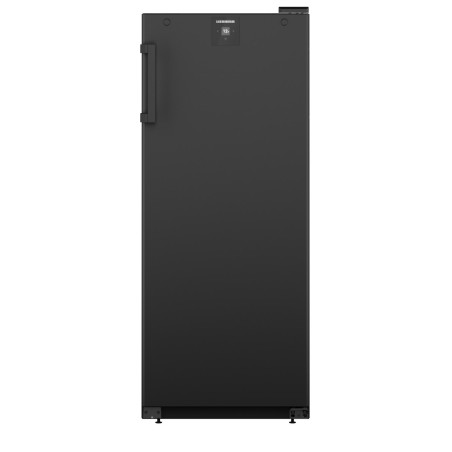 WSbl 4601