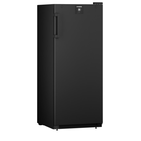 WSbl 4601
