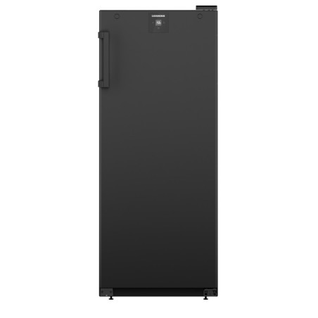 WSbl 4601