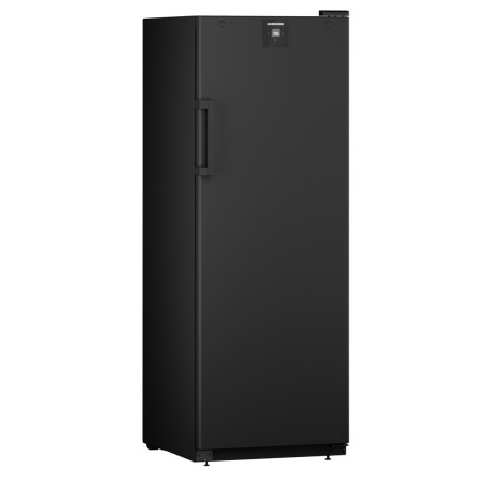 WSbl 5001