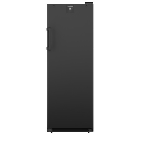 WSbl 5001