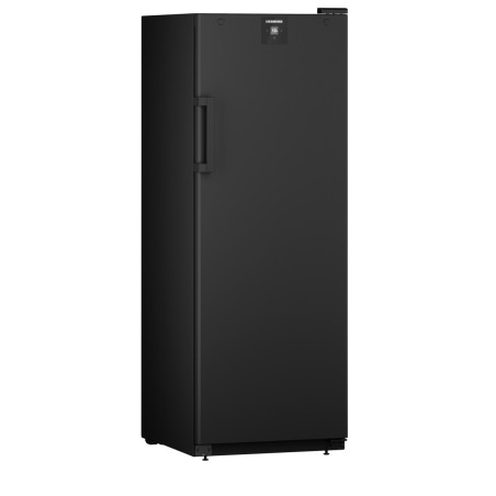 WSbl 5001